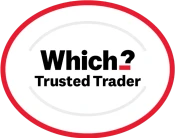 Which? Trusted Trader